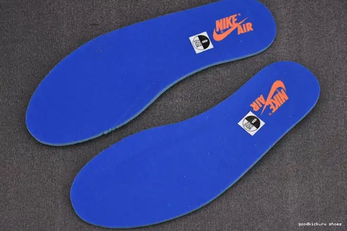 OG Jordan DC6515-100 Prototype 1 High 0419